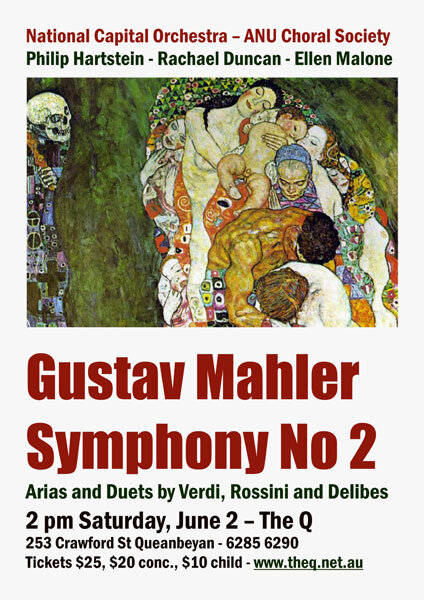 Gustav+Mahler's+Symphony+No.+2+_Resurrection_.jpg