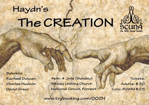 Haydn_creation.jpg