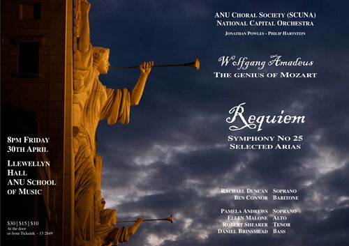 Mozart+Requiem.jpg