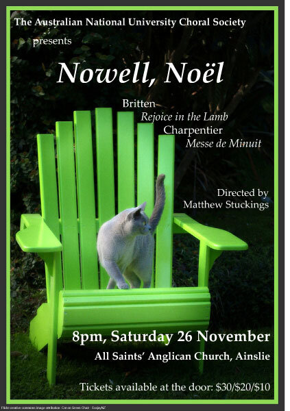 Nowell-Noel-poster.jpg