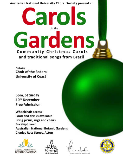 Poster-Carols-in-the-Garden.jpg