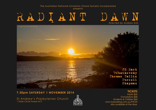 Radiant+Dawn.jpeg