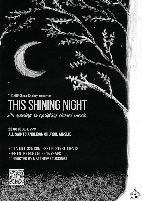 This_Shining_Night.png