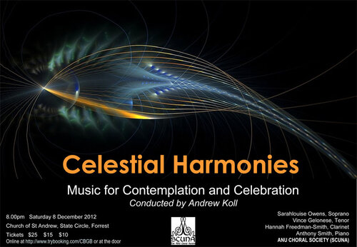 celestial-harmonies.jpg